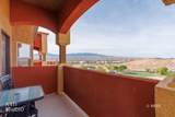 890 Kitty Hawk Dr - Photo 4