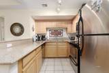890 Kitty Hawk Dr - Photo 9