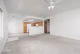 517 Mesquite Blvd - Photo 11
