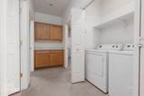 517 Mesquite Blvd - Photo 12