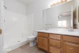 517 Mesquite Blvd - Photo 15
