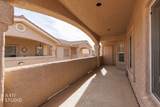 517 Mesquite Blvd - Photo 19