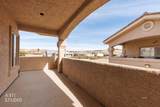 517 Mesquite Blvd - Photo 20