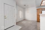 517 Mesquite Blvd - Photo 3