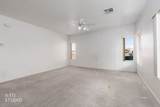 517 Mesquite Blvd - Photo 8