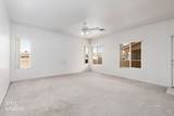 517 Mesquite Blvd - Photo 9
