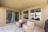 1195 Horseshoe - Photo 52