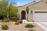 1195 Horseshoe - Photo 53