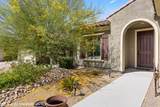 1195 Horseshoe - Photo 54
