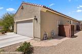 1195 Horseshoe - Photo 55