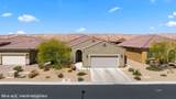 1195 Horseshoe - Photo 56
