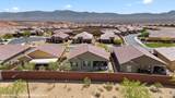1195 Horseshoe - Photo 57