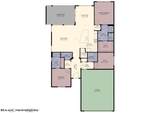 1195 Horseshoe - Photo 58