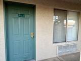100 Pulsipher Ln - Photo 1
