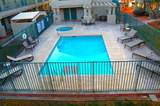 100 Pulsipher Ln - Photo 10