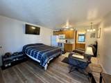 100 Pulsipher Ln - Photo 2