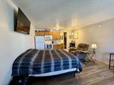 100 Pulsipher Ln - Photo 3
