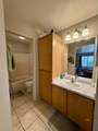 100 Pulsipher Ln - Photo 5
