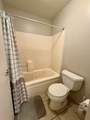 100 Pulsipher Ln - Photo 6