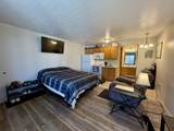 100 Pulsipher Ln - Photo 7