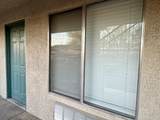 100 Pulsipher Ln - Photo 8