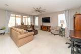 1487 Rainbow Bend - Photo 10