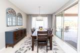 1487 Rainbow Bend - Photo 11