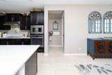 1487 Rainbow Bend - Photo 12