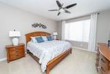 1487 Rainbow Bend - Photo 13