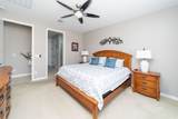1487 Rainbow Bend - Photo 14