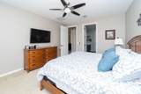 1487 Rainbow Bend - Photo 15