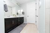 1487 Rainbow Bend - Photo 16