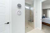 1487 Rainbow Bend - Photo 17