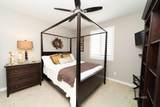 1487 Rainbow Bend - Photo 19