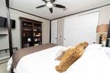 1487 Rainbow Bend - Photo 20