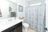 1487 Rainbow Bend - Photo 21