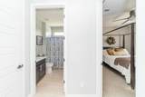 1487 Rainbow Bend - Photo 22