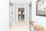 1487 Rainbow Bend - Photo 23