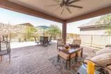 1487 Rainbow Bend - Photo 25