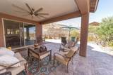 1487 Rainbow Bend - Photo 26