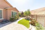 1487 Rainbow Bend - Photo 27