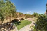 1487 Rainbow Bend - Photo 28