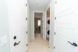 1487 Rainbow Bend - Photo 30