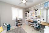 1487 Rainbow Bend - Photo 32