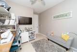 1487 Rainbow Bend - Photo 33