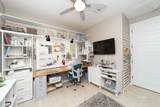 1487 Rainbow Bend - Photo 34