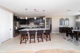 1487 Rainbow Bend - Photo 4