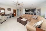 1487 Rainbow Bend - Photo 5