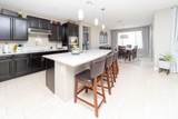 1487 Rainbow Bend - Photo 6