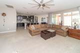 1487 Rainbow Bend - Photo 7